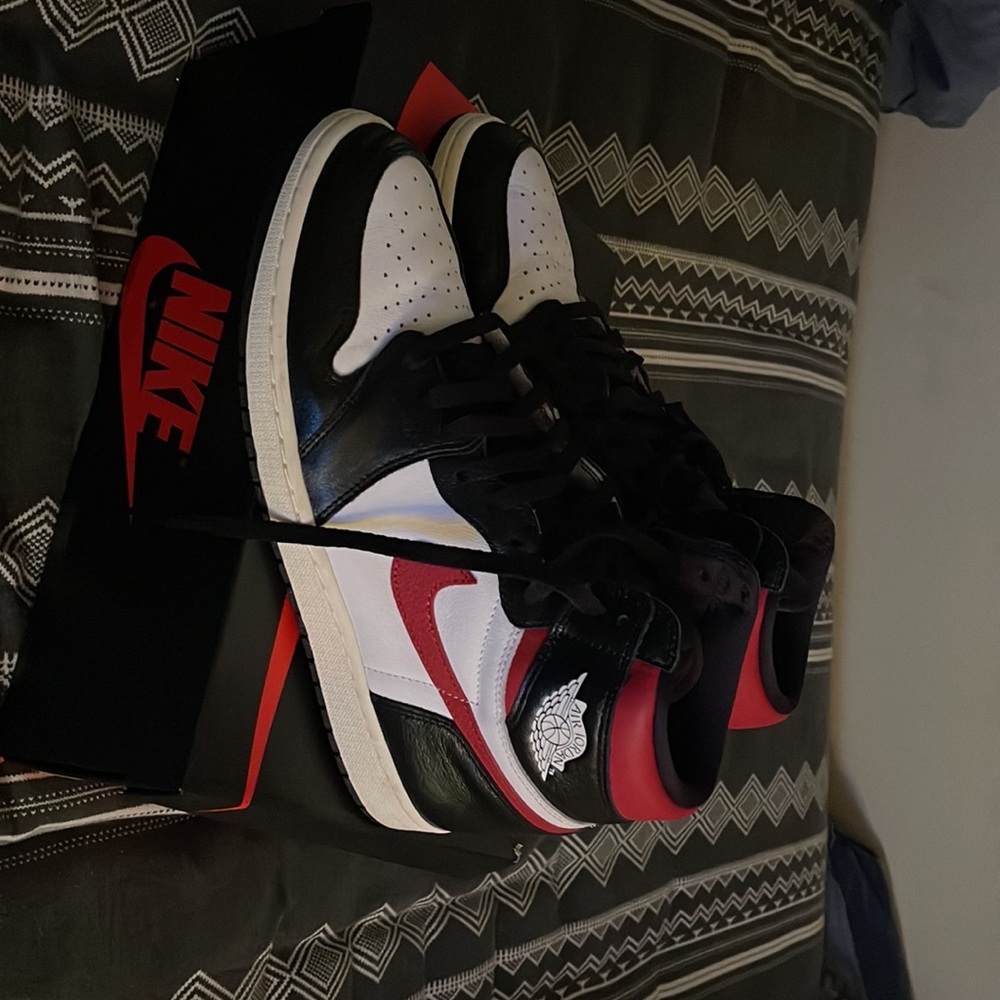 Air Jordan 1s For Sale